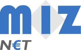 MIZ-Networx